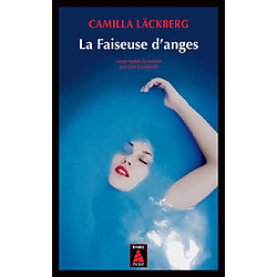 La faiseuse d'anges - Occasion