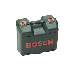 Bosch Coffre à outils 400 x 235 x 335 mm