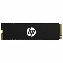 Acheter Disque dur HP FX700 1 TB SSD