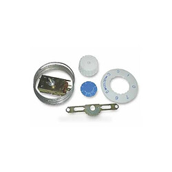 Thermostat ranco vt93 - k59p1662 pour refrigerateur whirlpool