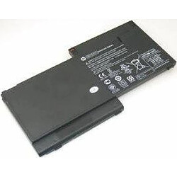 HP 4500mAh Li-Pol