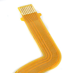 Acheter Cable Flexible pour Canon