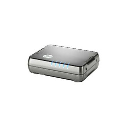 HP OfficeConnect 1405-5G v3