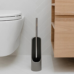 Umbra Brosse wc Touch