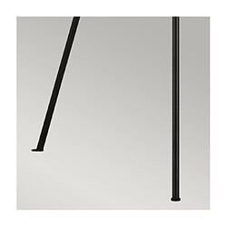 Acheter Elstead Lighting Lampadaire Penny Acier Fer vieilli