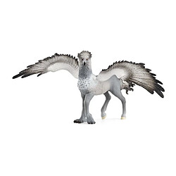 SCHLEICH - Buck - 13988 - Gamme Harry Potter