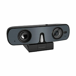 ROCWARE CAMERA ALL-IN-ONE / MINI SOUNDBAR RC08