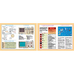 Physique-chimie 2de - Occasion