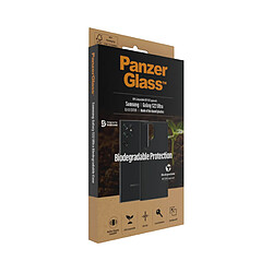 Acheter PanzerGlass 0376 mobile phone case