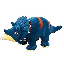 Universal Spinosaurus Doll Dinosaur en peluche jouet Tyrannosaurus Doll Children Ragdoll Group 3