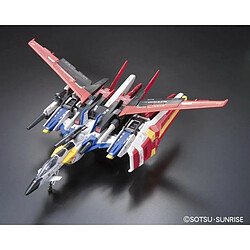 Figure à Collectionner Bandai GUN63052 pas cher