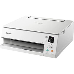 Canon Imprimante multifonction jet d'encre PIXMA TS-6351