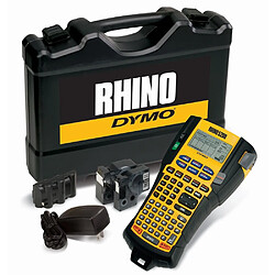 DYMO RHINO 5200 KIT