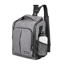 Cullmann Malaga Combi BackPack 200 Gris