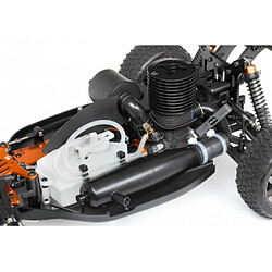 HPI Trophy Buggy 3.5 Nitro RTR 107012 pas cher