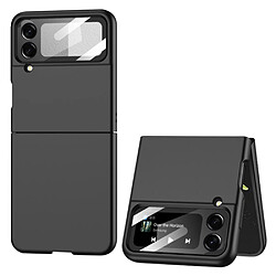 Coque & étui smartphone Other