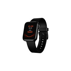 Arcticwatch GTH EU Montre Intelligente 1.55" Android Bluetooth Batterie 260mAh Noir