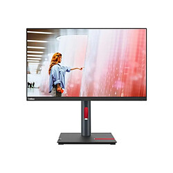 Lenovo P24q-30 P24q30 LED-Monitor LEDMonitor 60 5 Lenovo5 Lenovo 5 cm (23 8") Lenovo8") Lenovo 8") (63B4GAT6EU)