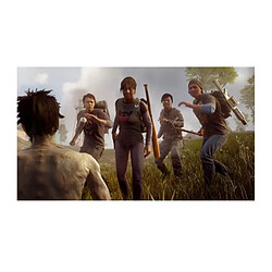 Acheter Microsoft State of Decay 2 Ultimate Edition Jeu Xbox One