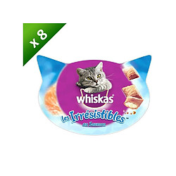 Friandise pour chien Whiskas