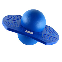 Boule Pogo Fun Sports Balance Plate-forme