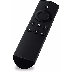 SANAG Telecommande Vocale Dr49Wk B De Rechange Pour Fire Tv/Fire Tv Stick pas cher