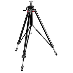 MANFROTTO Trépied 058B