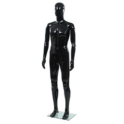 Poupée mannequin Vidaxl