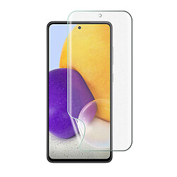 PHONECARE Film Hydrogel Couverture Complète Avant pour Samsung Galaxy A52s 5G