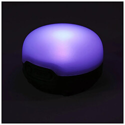 Lampe Torche Black Diamond Moji R+ 200 Lm pas cher