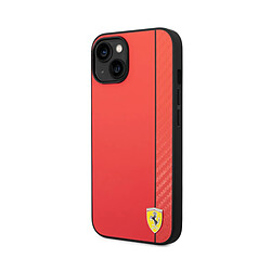 Coque & étui smartphone