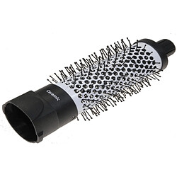 BaByliss BROSSE THERMIQUE 38MM