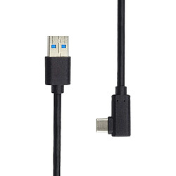 Avis PremiumCord Câble USB 2 m