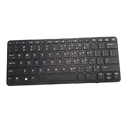 Acheter Clavier US ANGLAIS Clavier Bluetooth Filaire