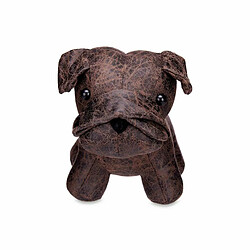 Gift Decor Support de porte Chien 27,5 x 18,5 x 16 cm (6 Unités)