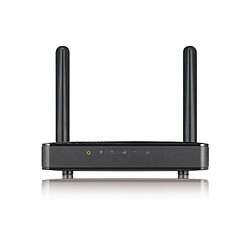 Router ZyXEL LTE3301-M209-EU01V1F