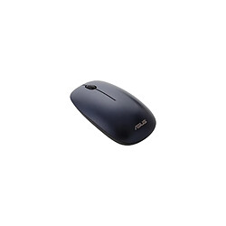 Asus Souris sans fil MW201C bleue