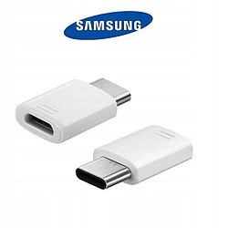 Avis GUPBOO Adaptateur de MICRO USB vers TYPE-C S8 G950 G955,JL1191