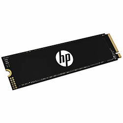 Avis Disque dur HP FX700 1 TB SSD