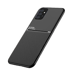 PHONECARE Coque Magnétique Lux pour Huawei P40 Pro