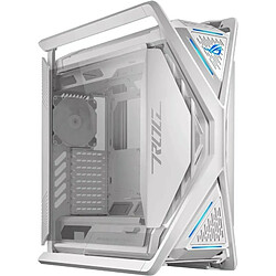 Aures PC Gamer - YETI Extrem A795X 3D RTX49