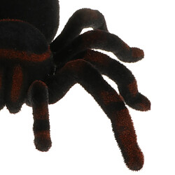 Acheter Enfants Mini Spider Toy jouets électroniques