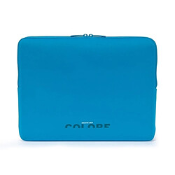 Tucano 14.1"" Colore Sleeve 35,6 cm (14"") Housse Bleu