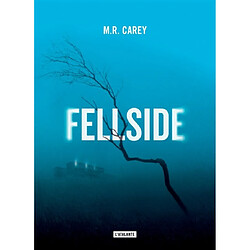 Fellside