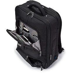 Avis Sony Pictures Home Entertainment Dicota D30847-RPET -Sac à Dos Ordinateur Eco PRO 15-17.3`` Noir.