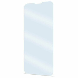 Protection pour Écran Celly iPhone 13 Mini