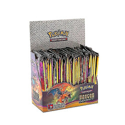 Acheter Universal Ensemble de 324 pièces de cartes de collection holographiques pour enfants, Soleil et lune, épée et bouclier,