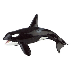 Figurine d'animaux Bullyland