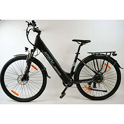 Vélo électrique SE201 Myatu 250W 36V 13Ah