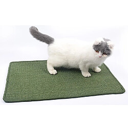 Acheter Garde de Scratch de chat Protection Meuble